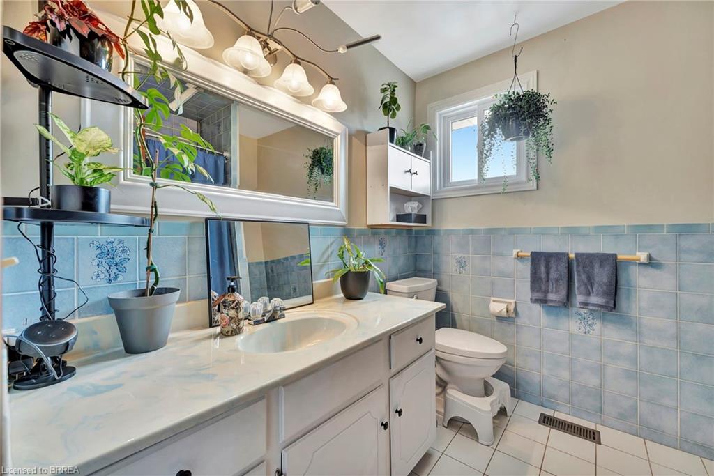 18 Sprucehill Drive Property Photo 18
