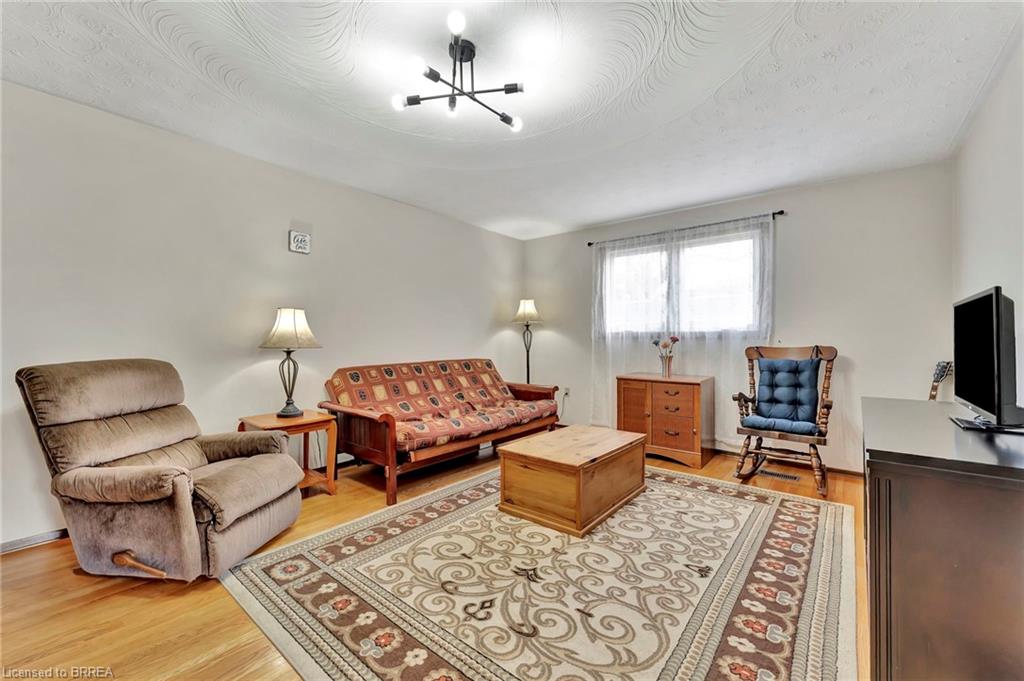 18 Sprucehill Drive Property Photo 19