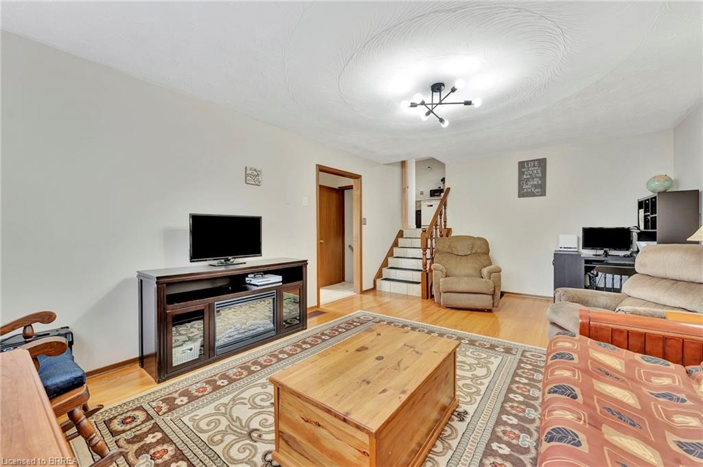 18 Sprucehill Drive Property Photo 20