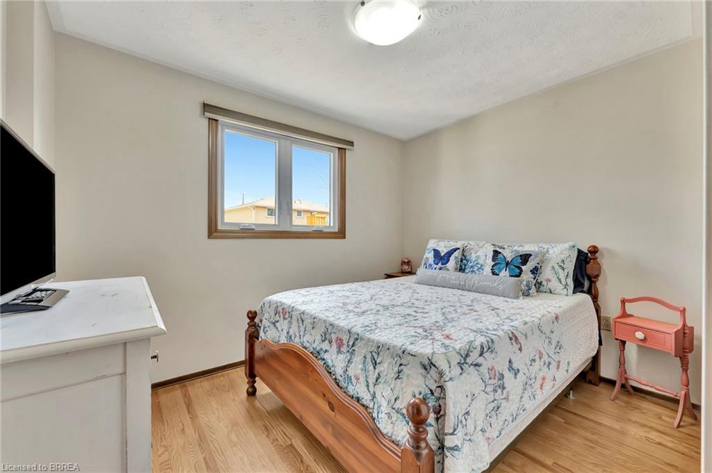 18 Sprucehill Drive Property Photo 21