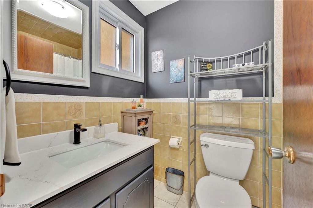 18 Sprucehill Drive Property Photo 22