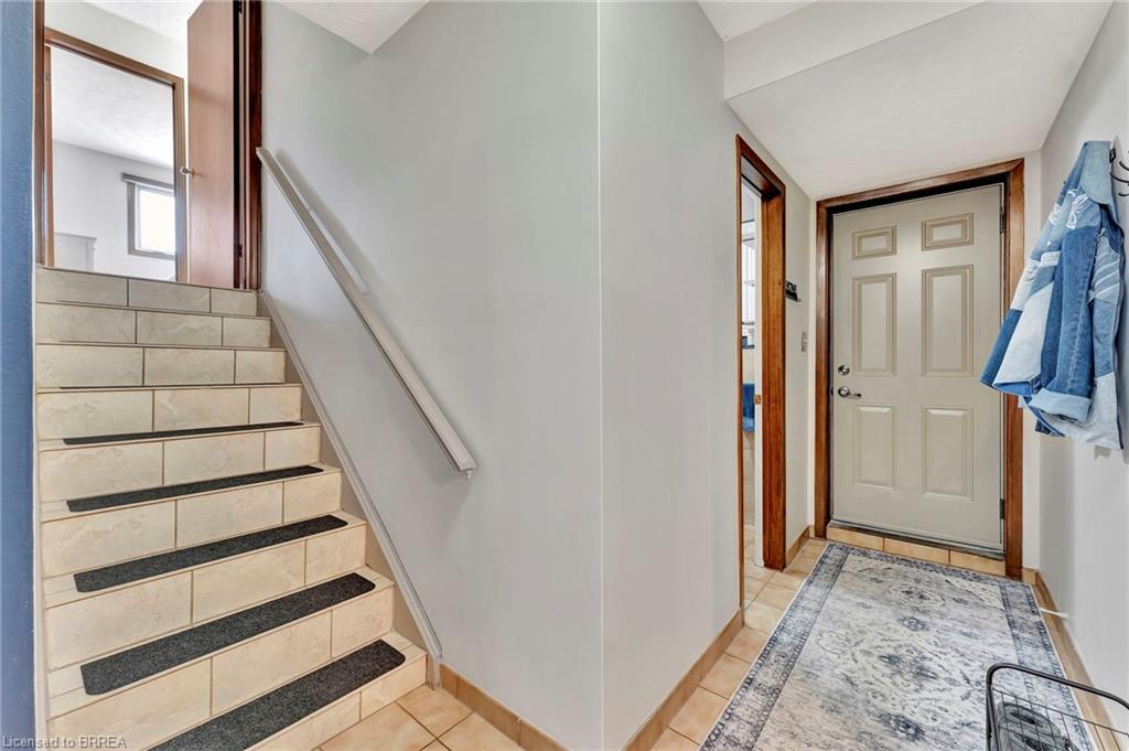 18 Sprucehill Drive Property Photo 23