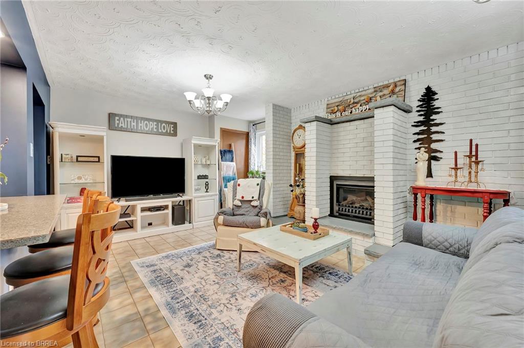 18 Sprucehill Drive Property Photo 24