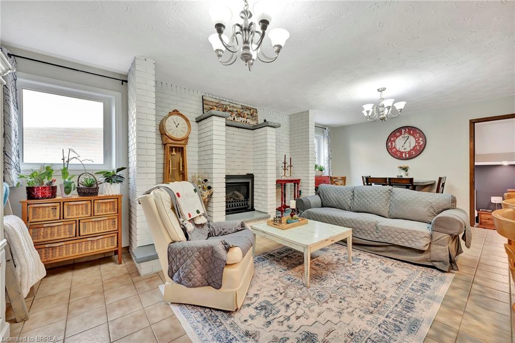 18 Sprucehill Drive Property Photo 25