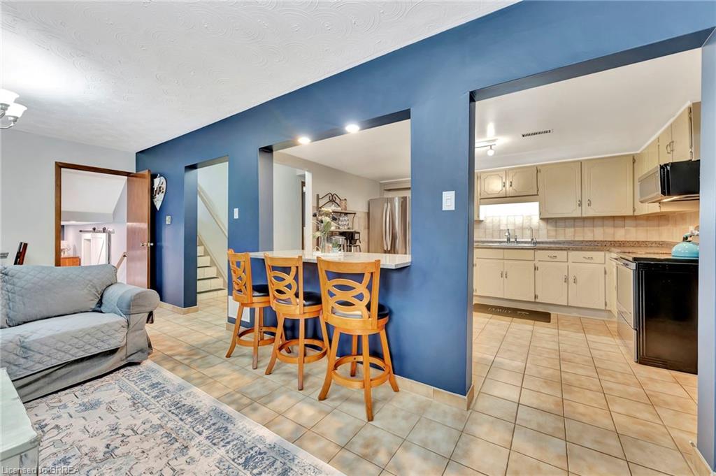 18 Sprucehill Drive Property Photo 26