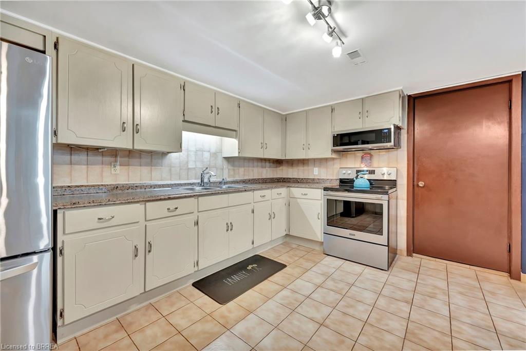 18 Sprucehill Drive Property Photo 28