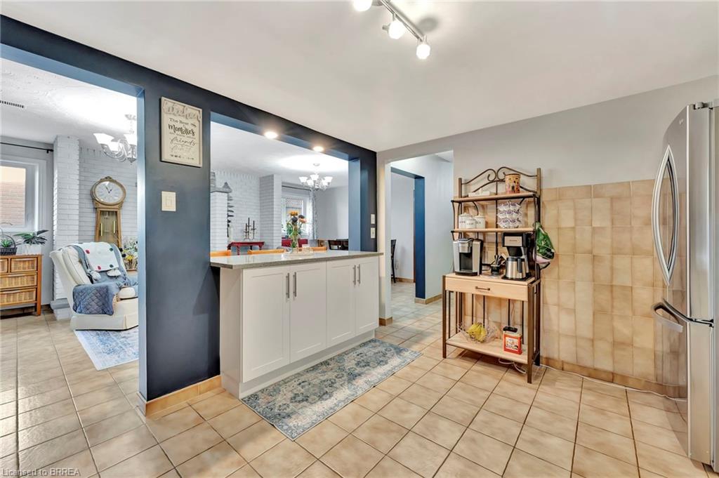 18 Sprucehill Drive Property Photo 29