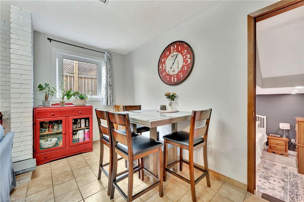 18 Sprucehill Drive Property Photo 30