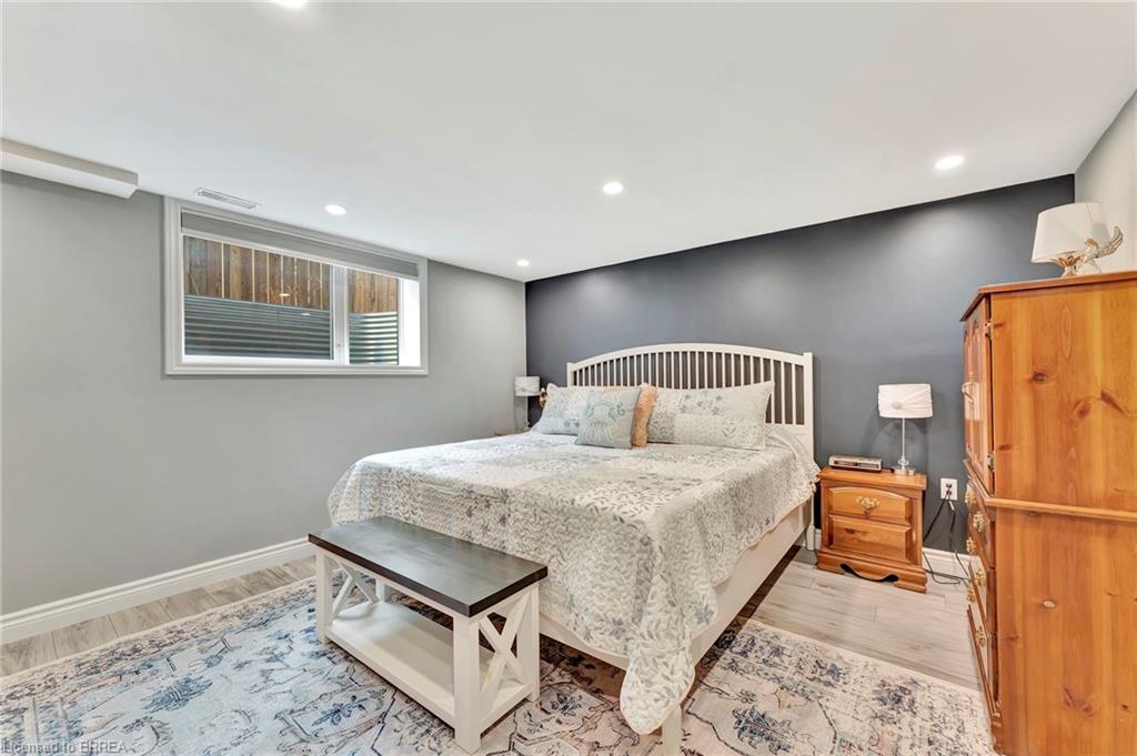 18 Sprucehill Drive Property Photo 31