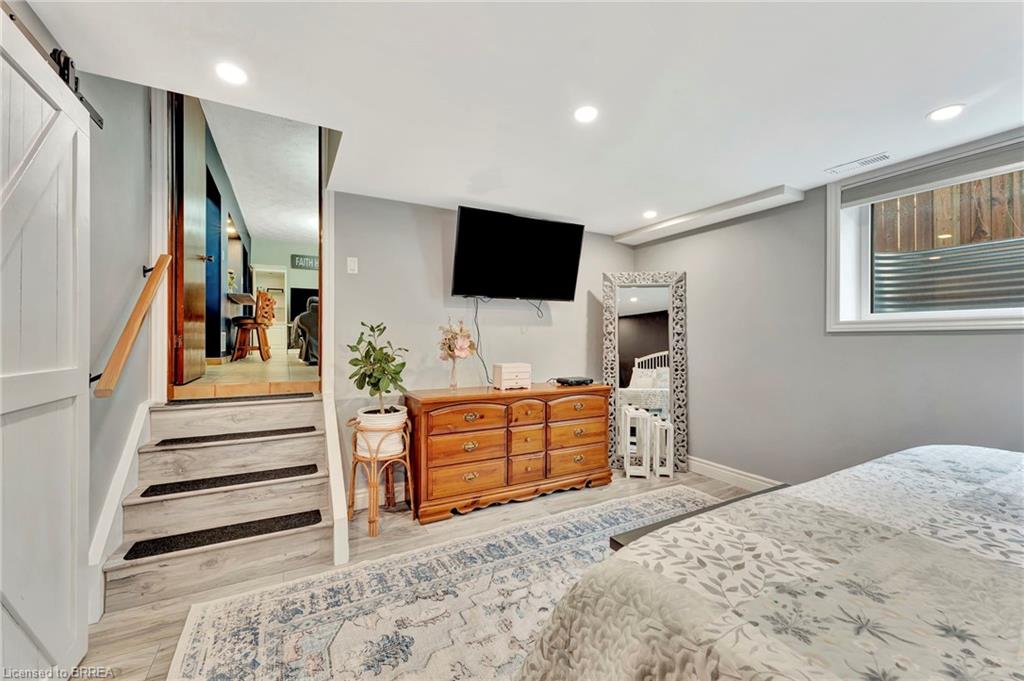 18 Sprucehill Drive Property Photo 32