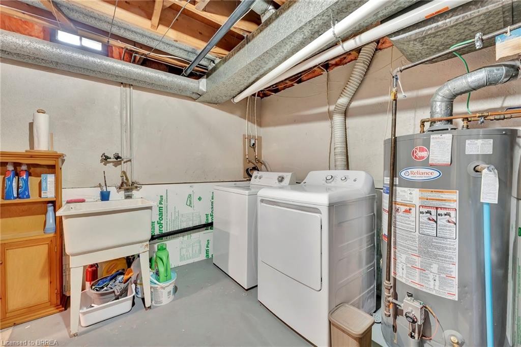 18 Sprucehill Drive Property Photo 33