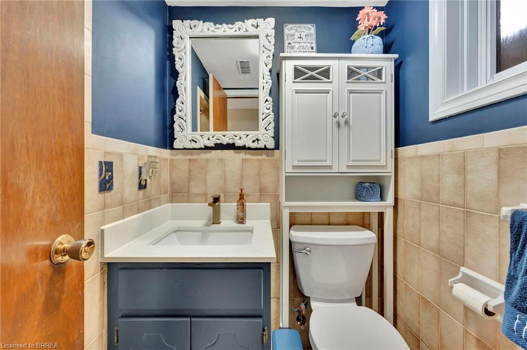 18 Sprucehill Drive Property Photo 34