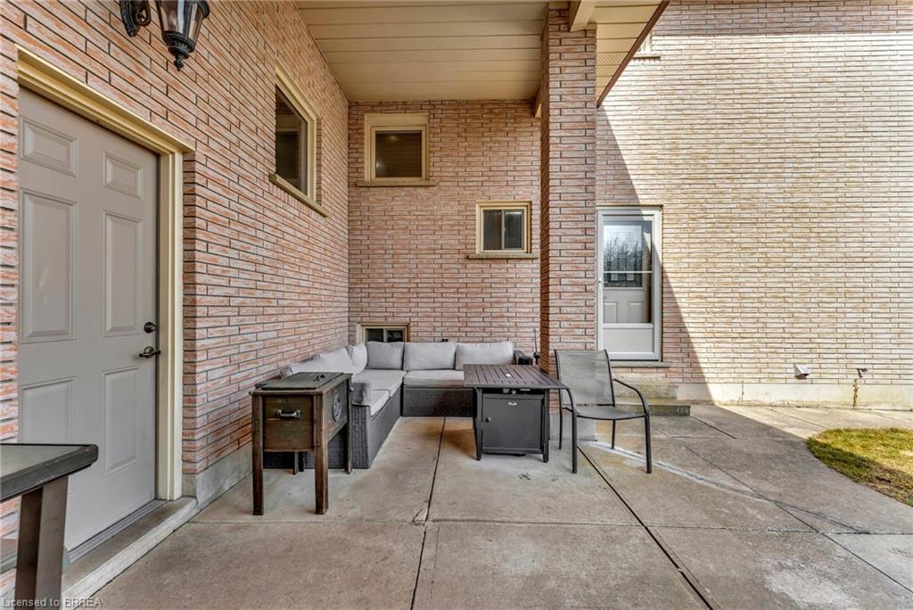 18 Sprucehill Drive Property Photo 35