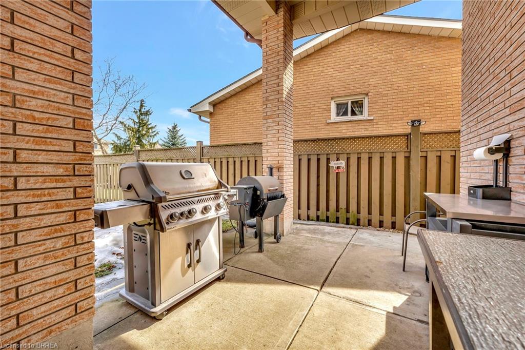 18 Sprucehill Drive Property Photo 37