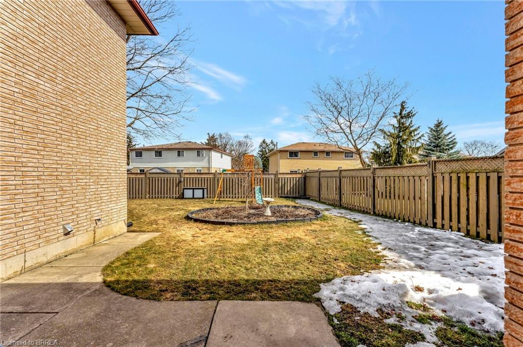 18 Sprucehill Drive Property Photo 38