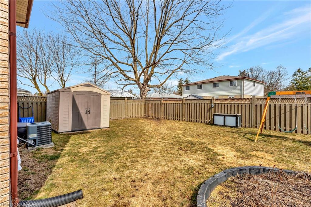 18 Sprucehill Drive Property Photo 39