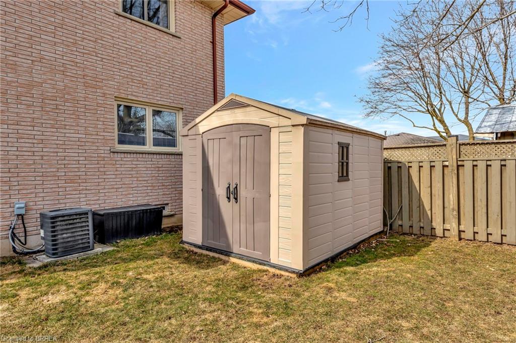 18 Sprucehill Drive Property Photo 41