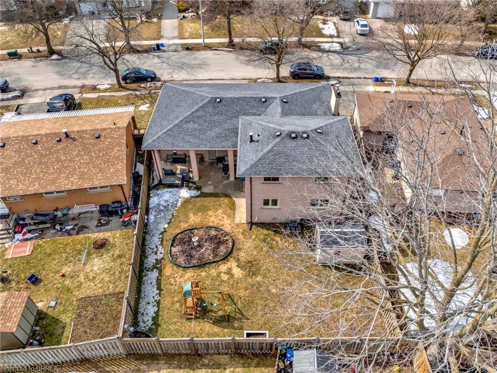 18 Sprucehill Drive Property Photo 43