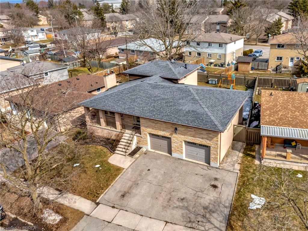 18 Sprucehill Drive Property Photo 44