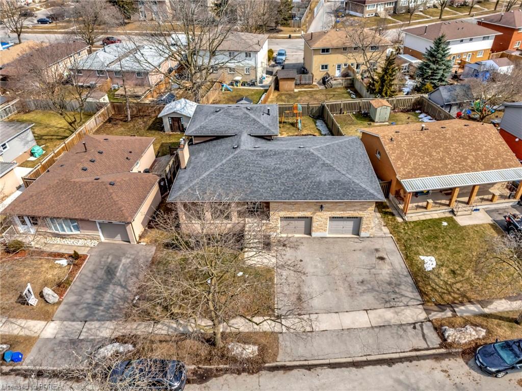 18 Sprucehill Drive Property Photo 45