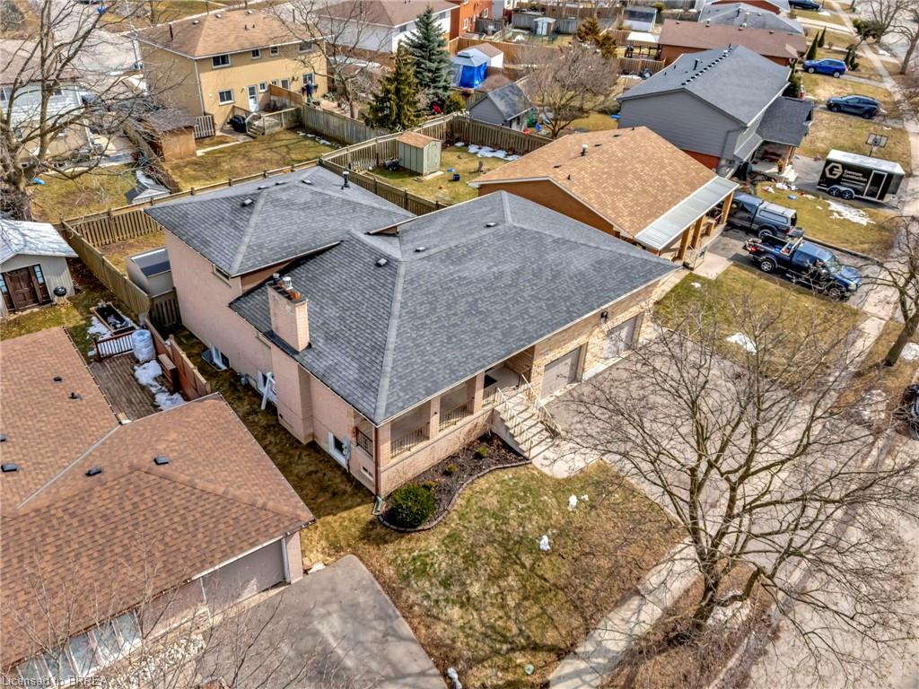 18 Sprucehill Drive Property Photo 46
