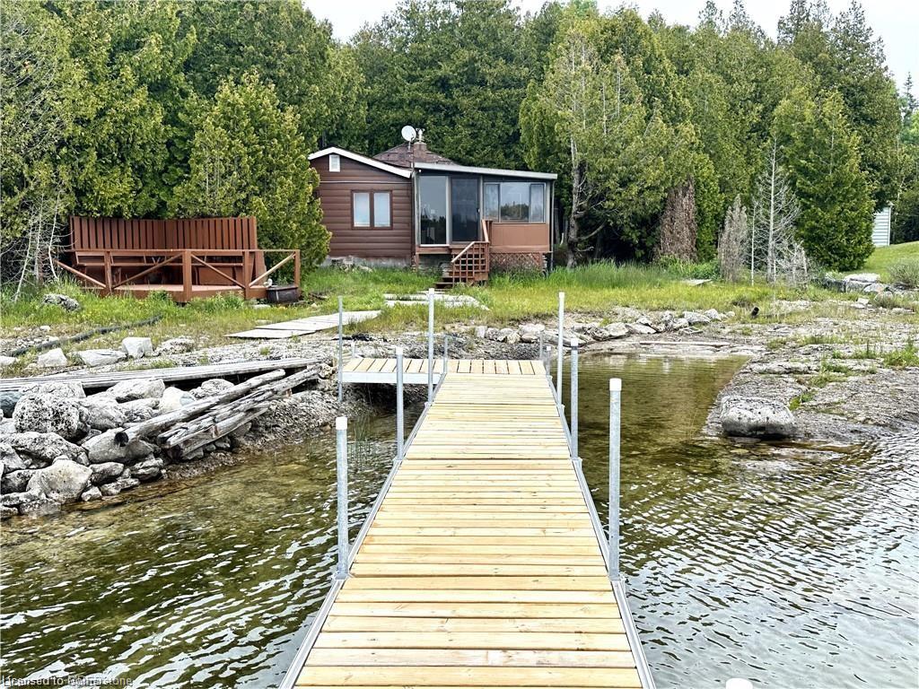 85 Simpson Avenue Property Photo 1