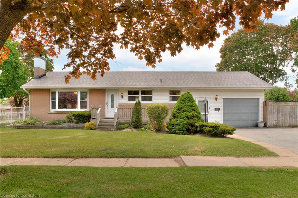 155 Byron Avenue Property Photo 1