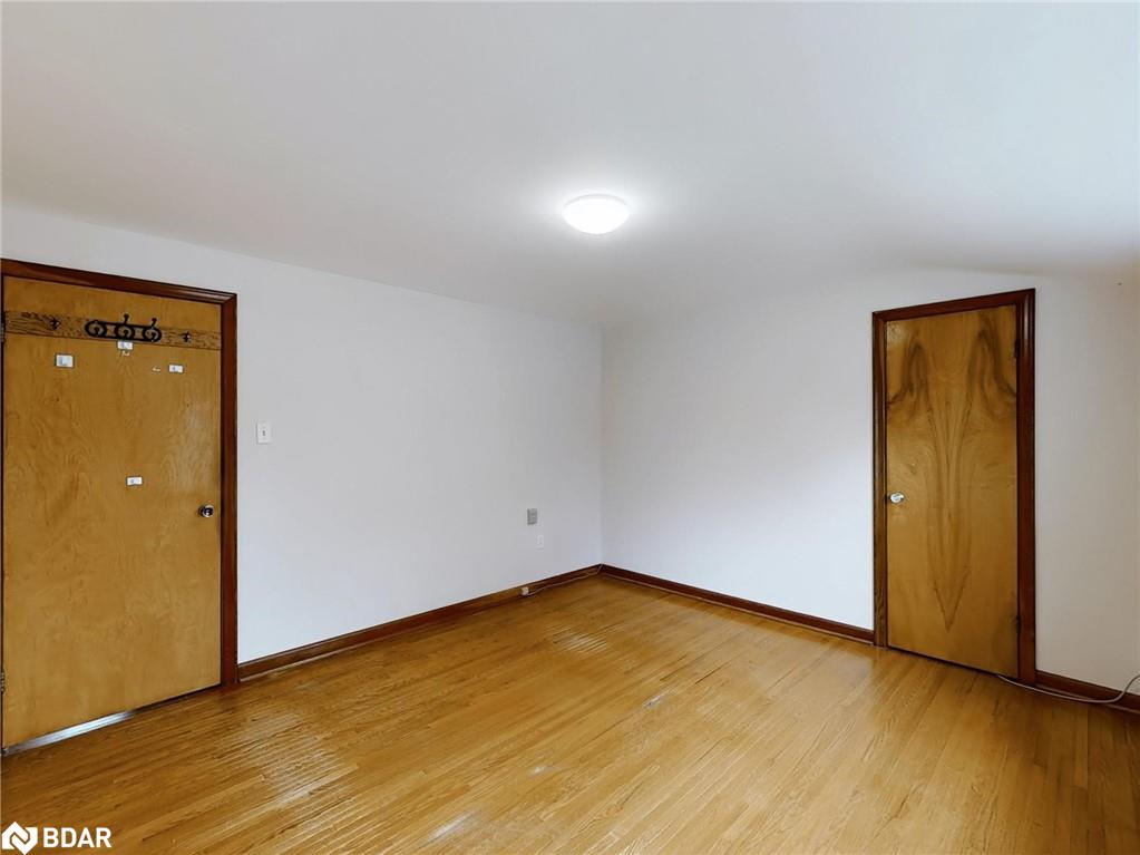 124 Mcelroy Road E Property Photo 25