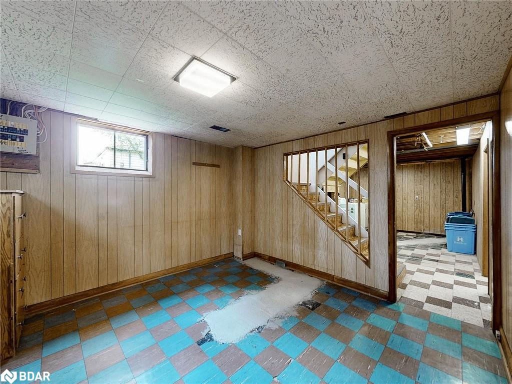 124 Mcelroy Road E Property Photo 30