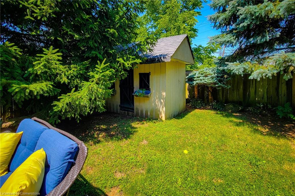 26 Grassyplain Drive Property Photo 9