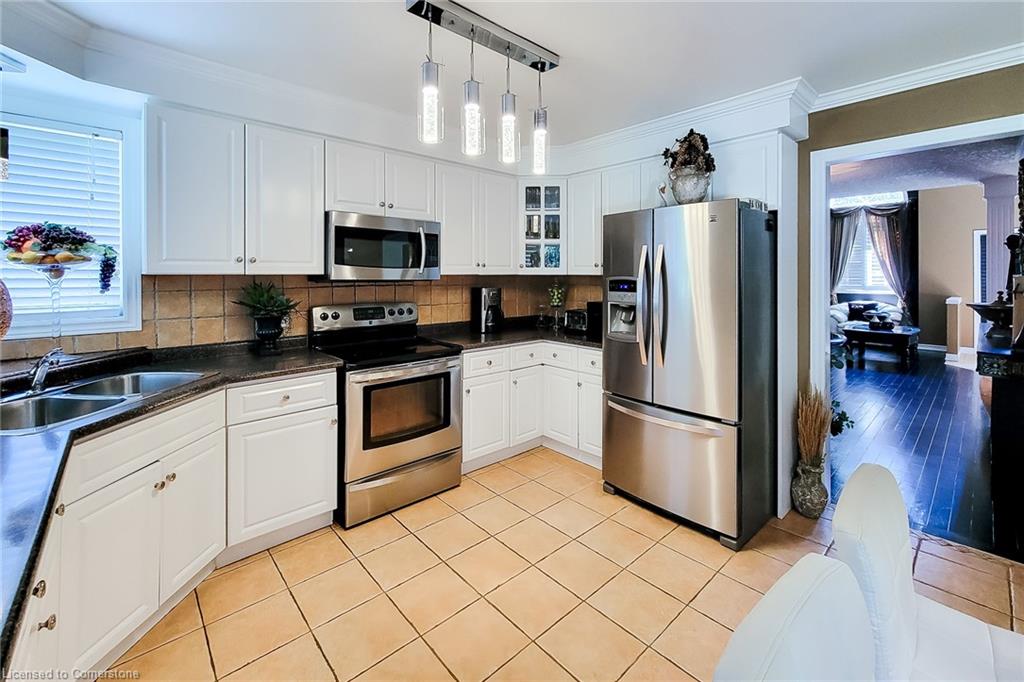 26 Grassyplain Drive Property Photo 18