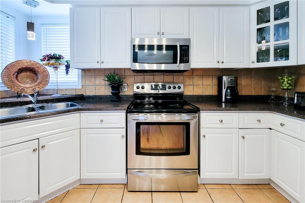 26 Grassyplain Drive Property Photo 19