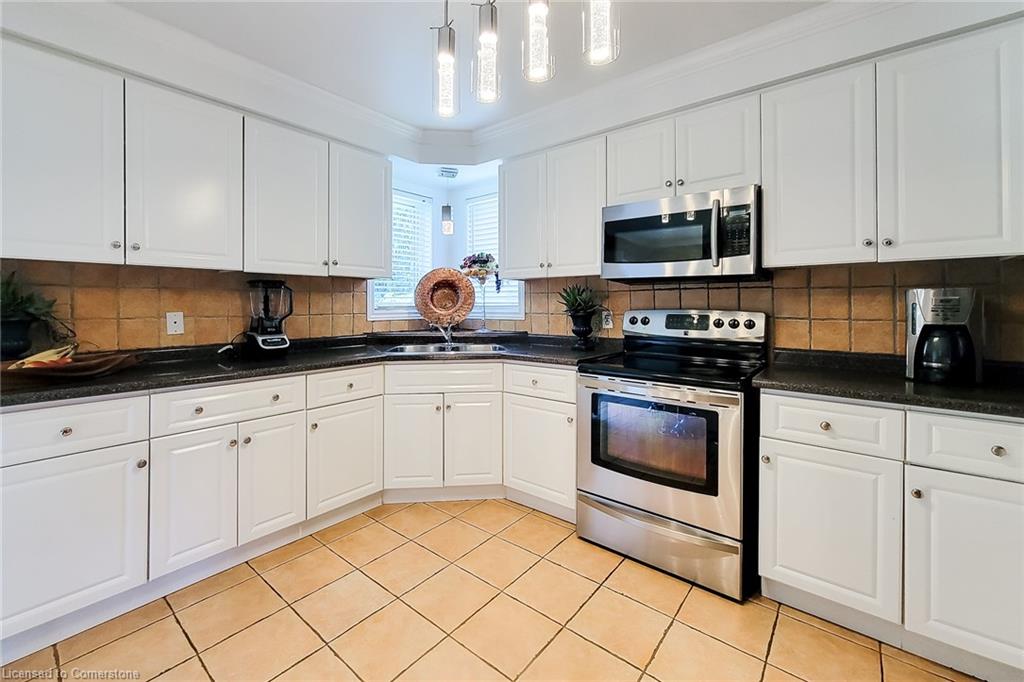 26 Grassyplain Drive Property Photo 20