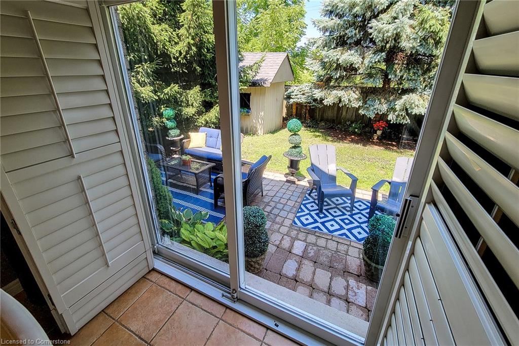 26 Grassyplain Drive Property Photo 24
