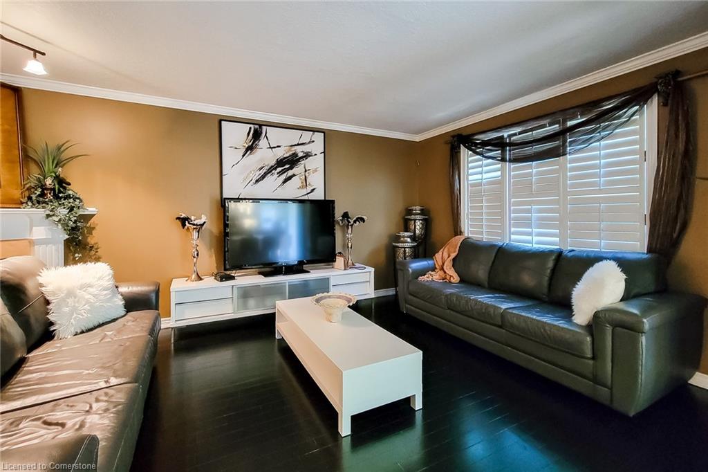 26 Grassyplain Drive Property Photo 25