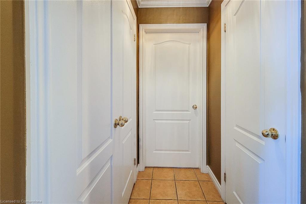26 Grassyplain Drive Property Photo 28
