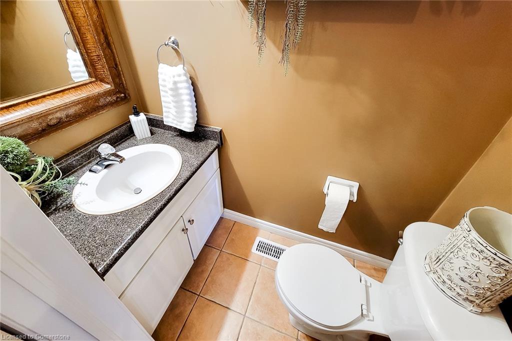 26 Grassyplain Drive Property Photo 30