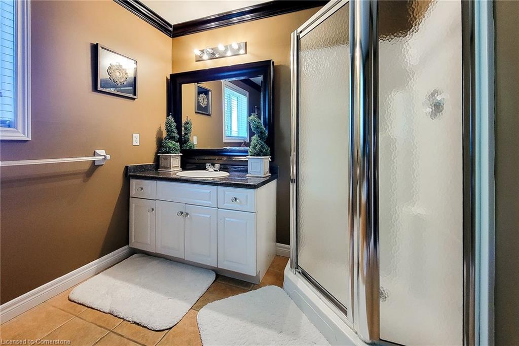 26 Grassyplain Drive Property Photo 36