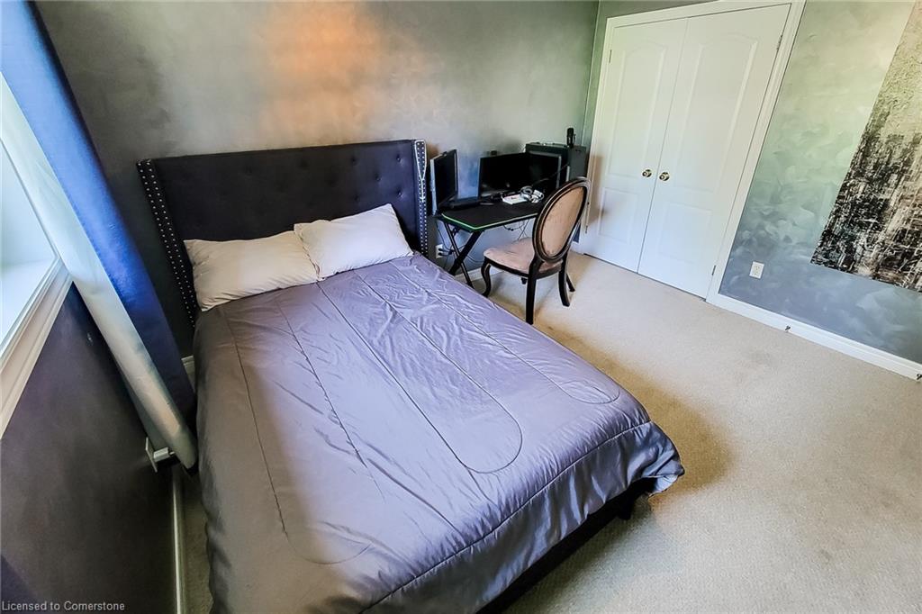 26 Grassyplain Drive Property Photo 40