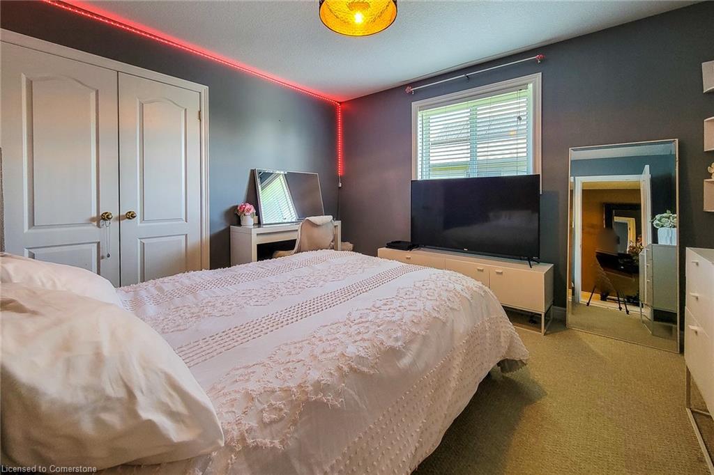 26 Grassyplain Drive Property Photo 41