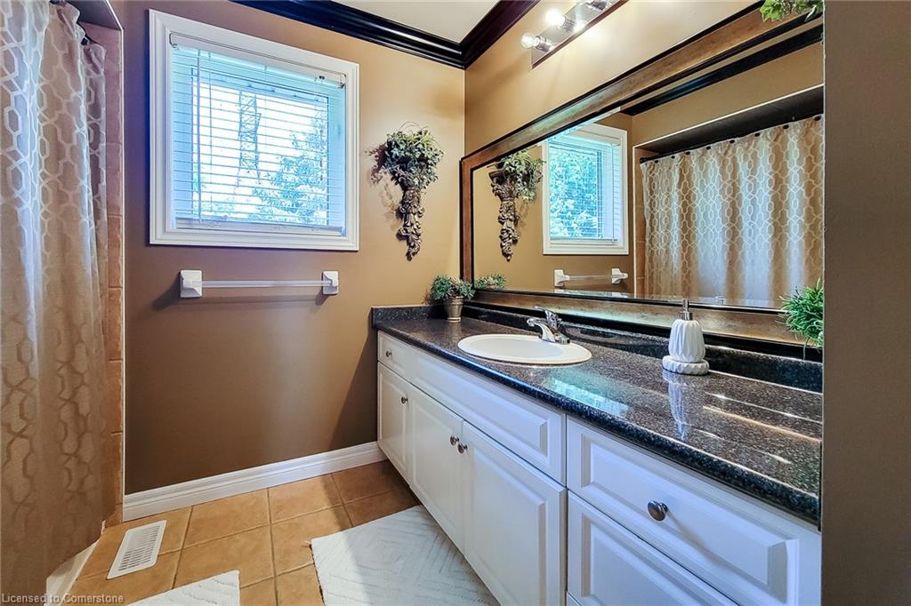 26 Grassyplain Drive Property Photo 42