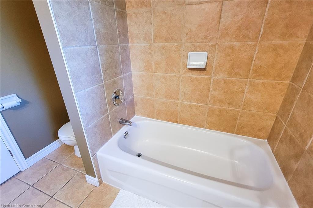 26 Grassyplain Drive Property Photo 43