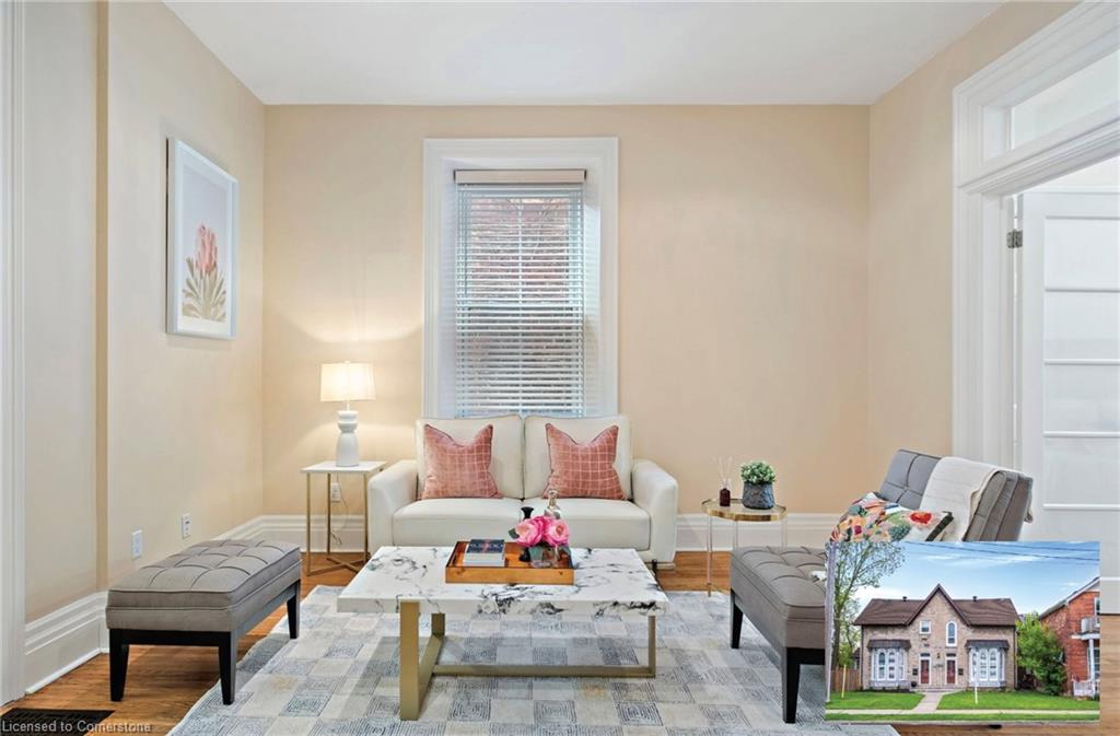 24 Veterans Way Property Photo 1