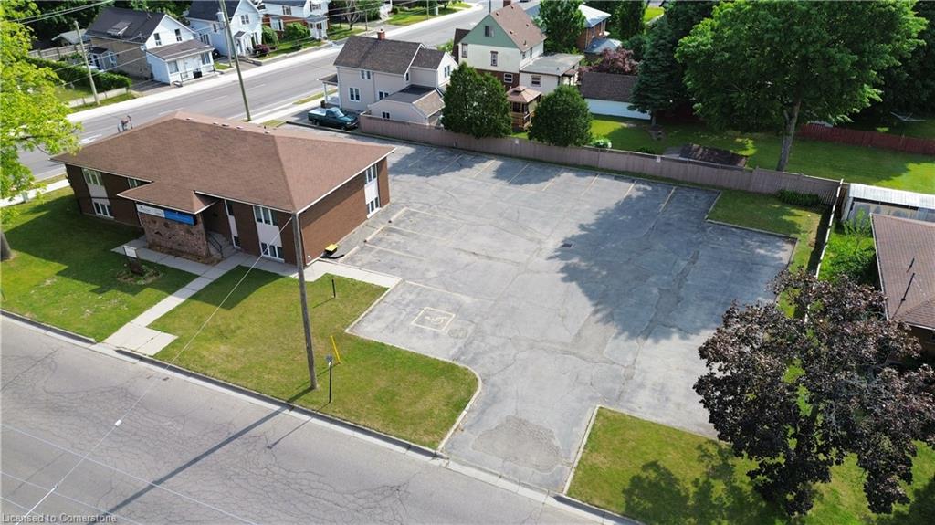 410 West Street Property Photo 1