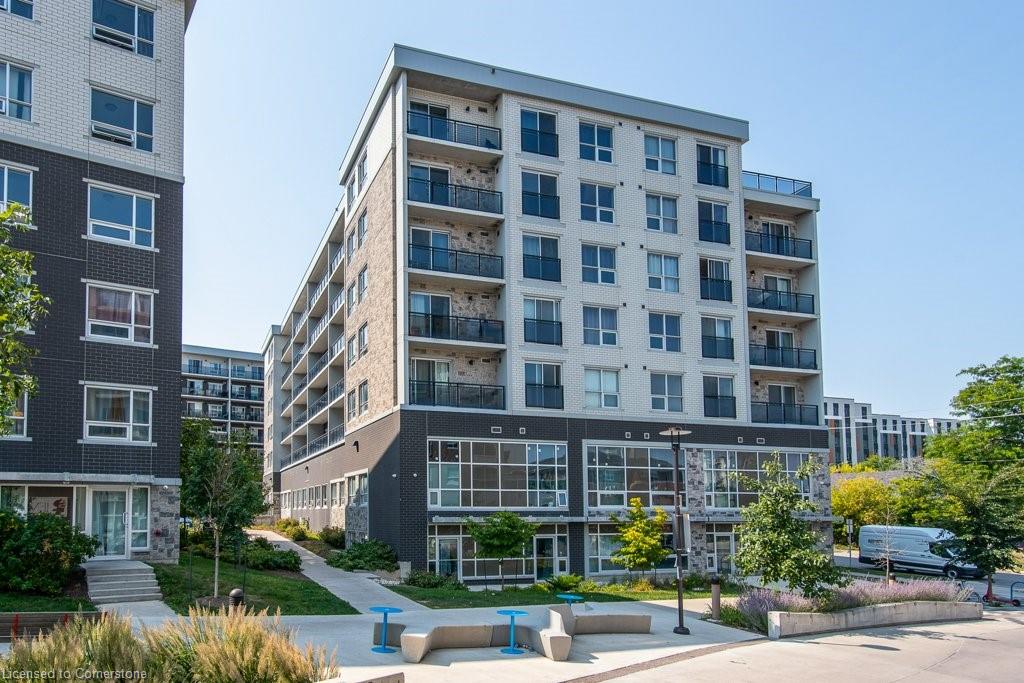 G202-275 Larch Street Property Photo 1