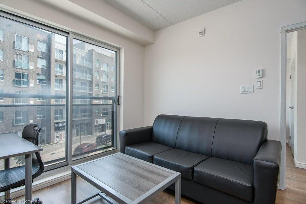 G202-275 Larch Street Property Photo 13