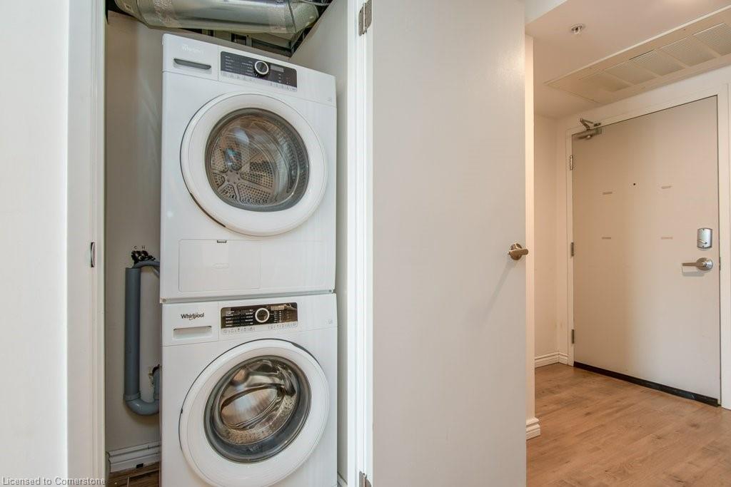 G202-275 Larch Street Property Photo 20