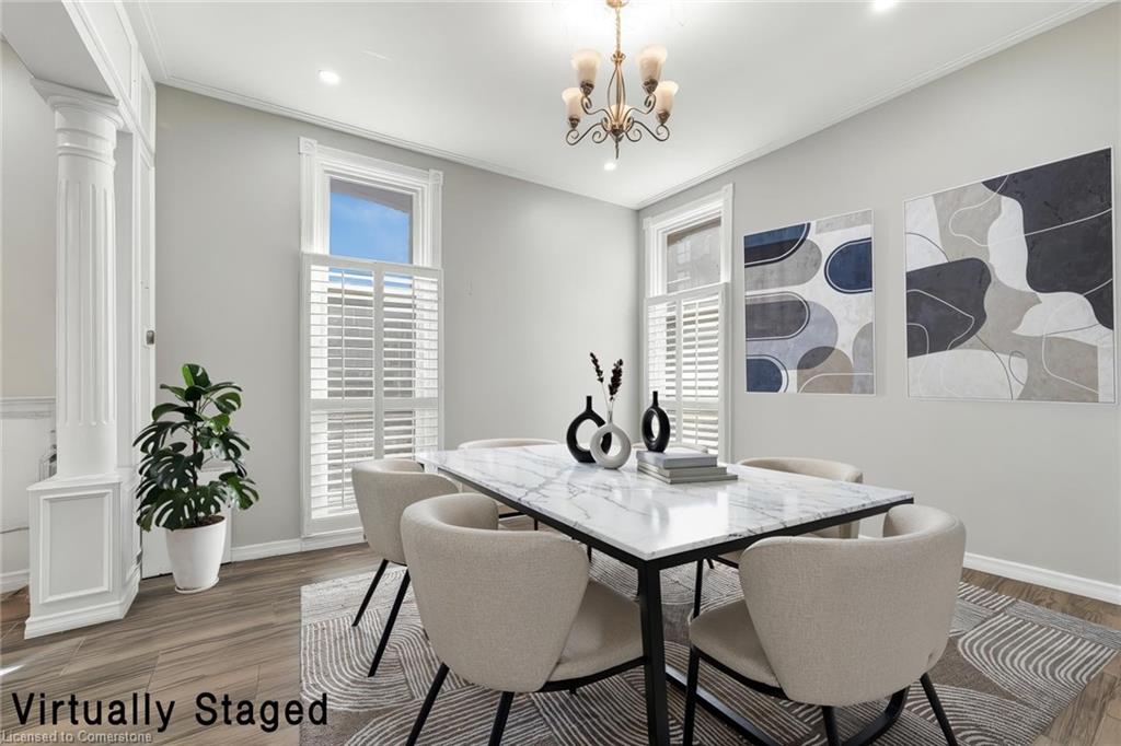123 Market Street Property Photo 10