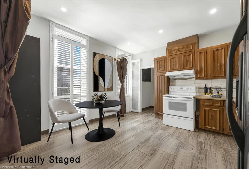 123 Market Street Property Photo 14