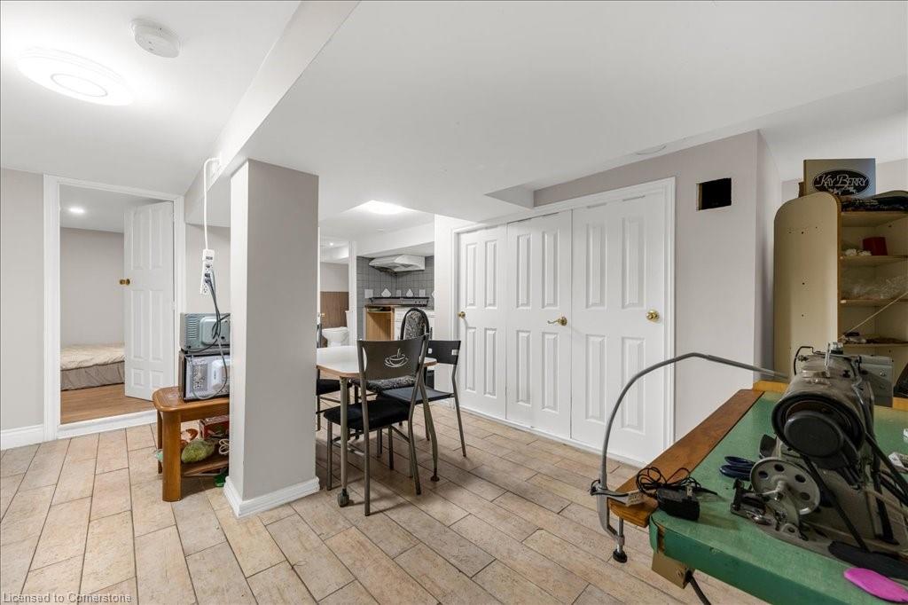 123 Market Street Property Photo 29